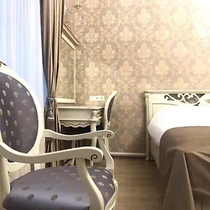 Dolce Vita Apartment
